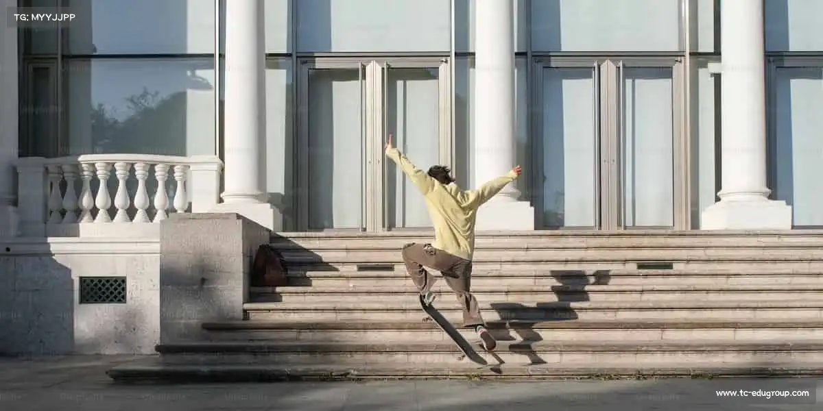 <strong>彩神</strong>🚴‍♀️风在前，无惧挑战，骑行路上见初心！